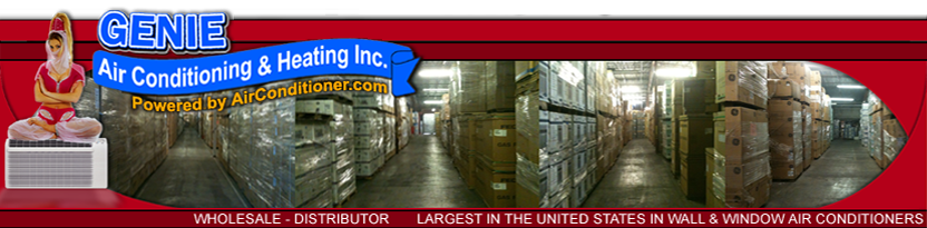 Air Conditionerrepairin Index.php
